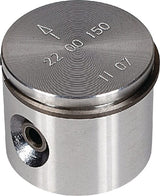 Piston 40mm