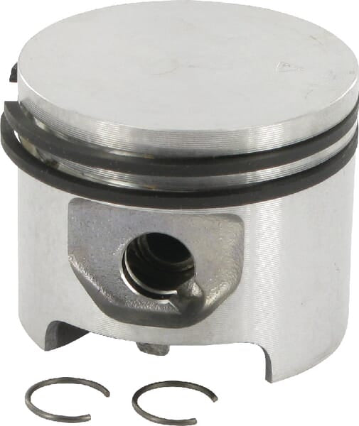 AL-KO Kolben 42mm 2200323