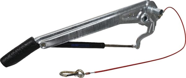 KRAMP Handbremshebel 220096