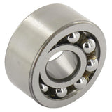 INA-FAG Pendelkugellager 10x30x14 mm INA/FAG 2200TVH