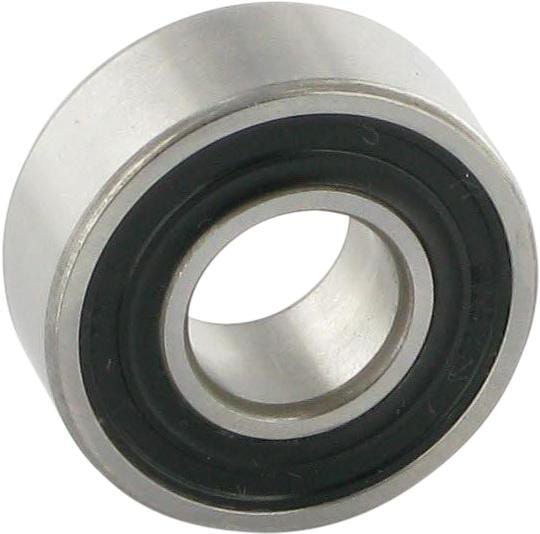 SKF Pendelkugellager 15x35x14 mm SKF - 1 Stück - 22022RSSKF