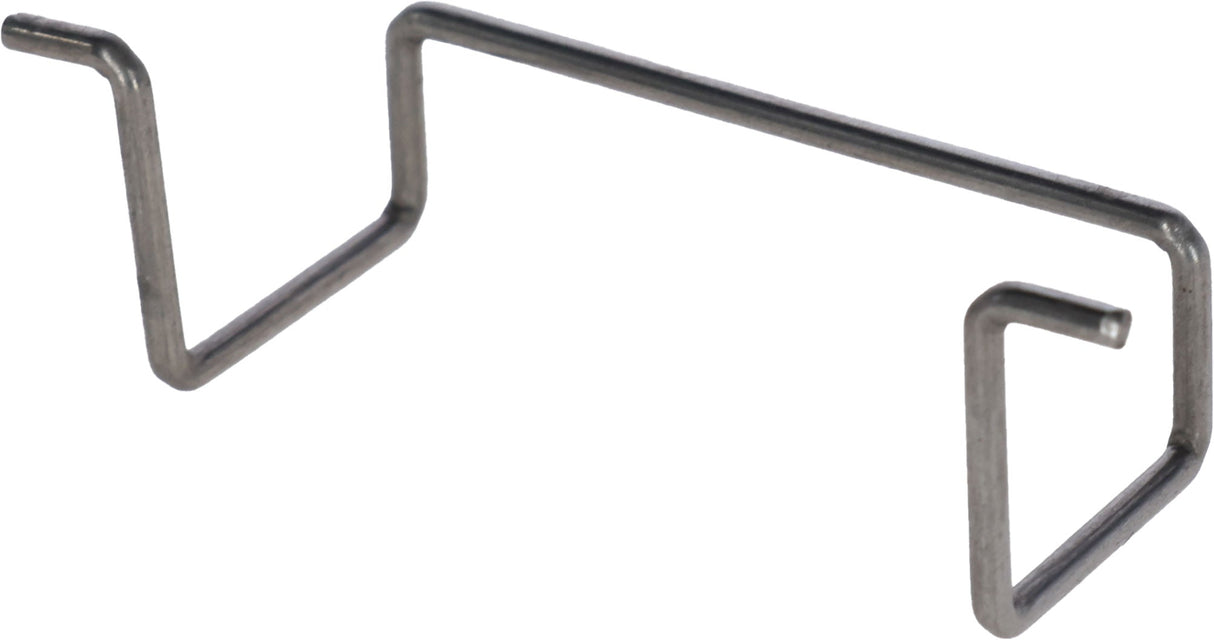 Kerbl Artikel 2250341 im Online Shop kaufen