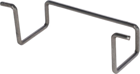 Kerbl Artikel 2250341 im Online Shop kaufen