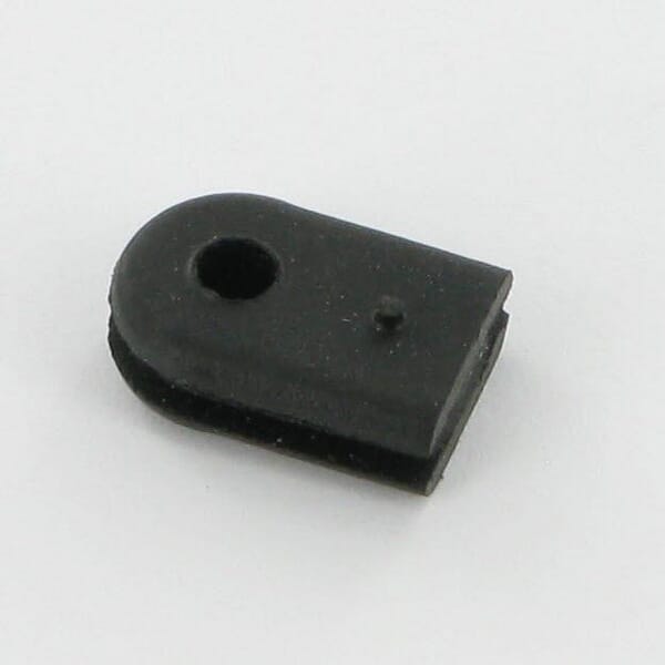 Kohler Durchführgummi - 1 Stück - 220297S