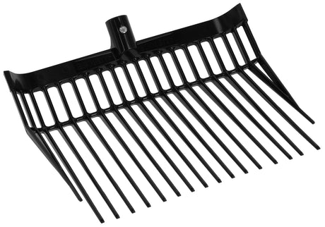 Kerbl Artikel 3290 im Online Shop kaufen