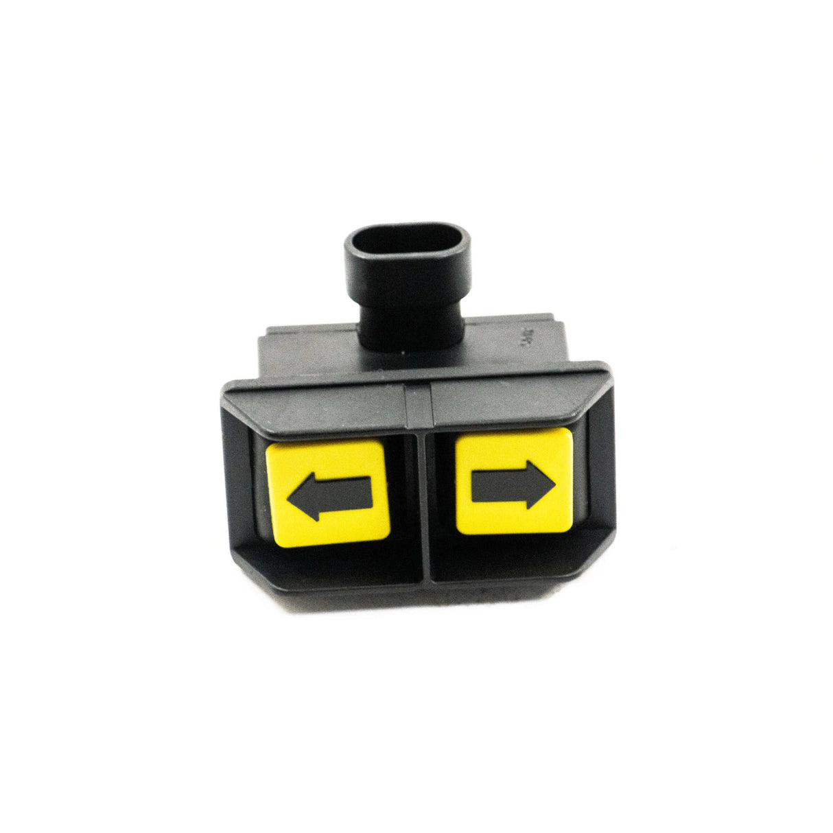 New Holland / Case SCHALTEREINHEIT 220415A2 original CNH Ersatzteil