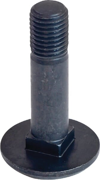 RABE-AGRAR Flachrundschraube M16x65-10.9 22044905