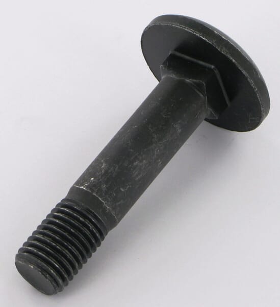 RABE-AGRAR Flachrundschraube M16x75-10.9 22044908