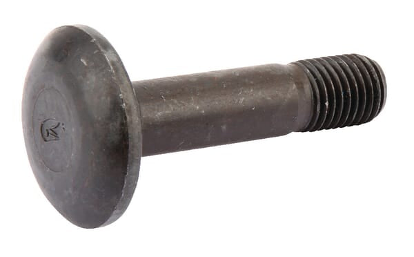 RABE-AGRAR Flachrundschraube M16x70-10.9 22044912