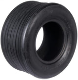 KRAMP Reifen 220/-45-8 T510 2204588T510