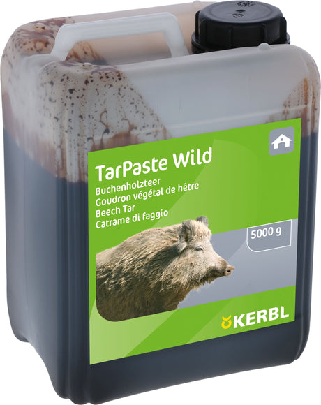 Kerbl Artikel 299686 im Online Shop kaufen