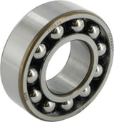 INA-FAG Pendelkugellager 25x52x18 mm INA/FAG 2205TVH