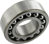 Deep groove ball bearing 40x80x23 mm INA/FAG