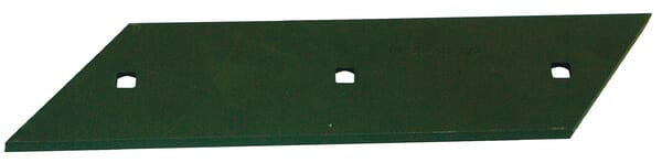 KRAMP Anlage lang 30ZS R. 2210172Z