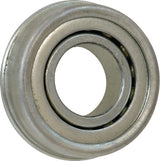 KRAMP Lager für Rad FGP455202GP 22101P