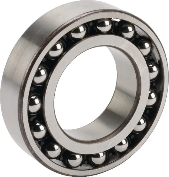 INA-FAG Pendelkugellager 50x90x23 mm INA/FAG 2210TVH