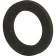 New Holland original Ersatzteil DICHTRING  2212052