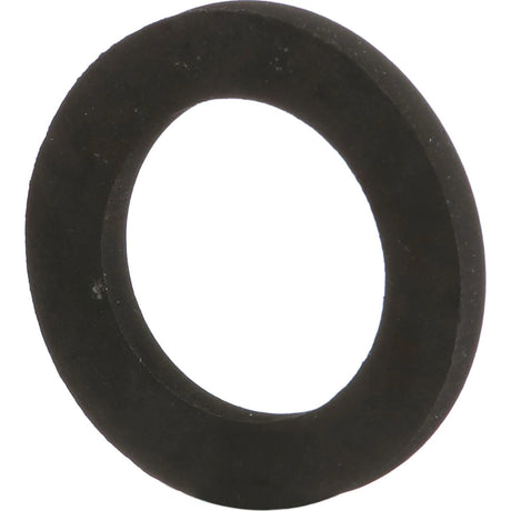 New Holland original Ersatzteil DICHTRING  2212052