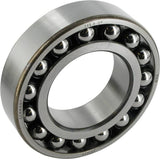 INA-FAG Pendelkugellager 60x110x28 mm INA/FAG 2212TVH