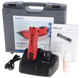 Kerbl Artikel GT206 im Online Shop kaufen