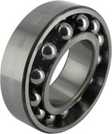 INA-FAG Pendelkugellager 65x120x31 mm INA/FAG 2213TVH