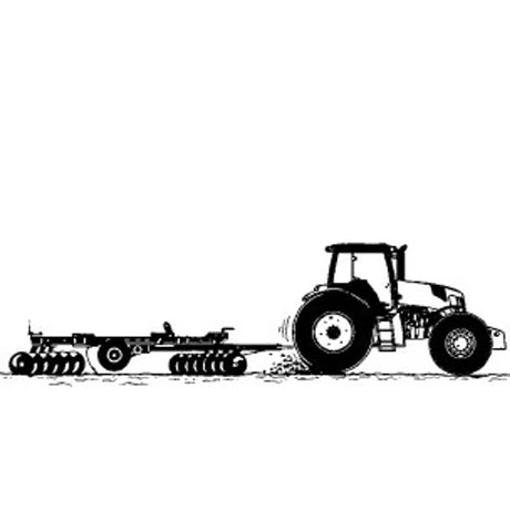 New Holland original Ersatzteil SATZ  221545A1