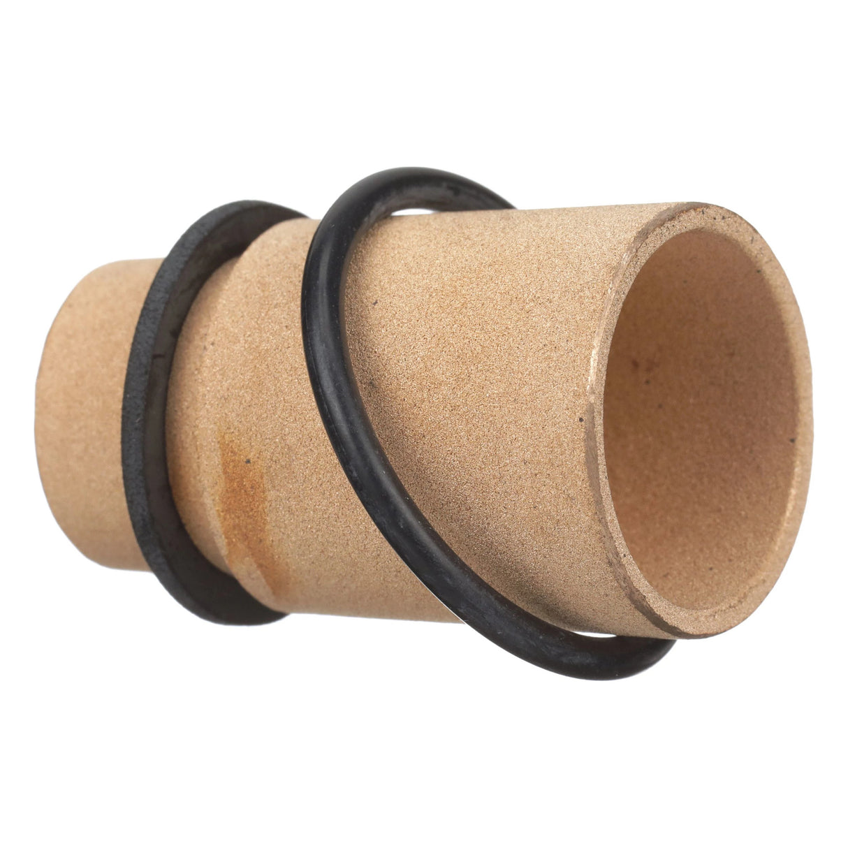 Original New Holland CNH Ersatzteil Nummer 22156 HYDRAULIKÖLFILTER 