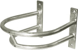 KRAMP Schutzbügel für Wasserschalen 30 x 24 cm VV221970