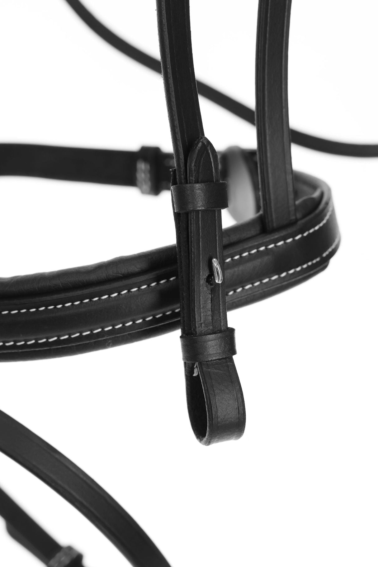 Kerbl Artikel 326137 im Online Shop kaufen