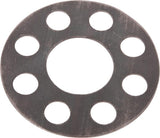 KRAMP Dichtung 2220600202