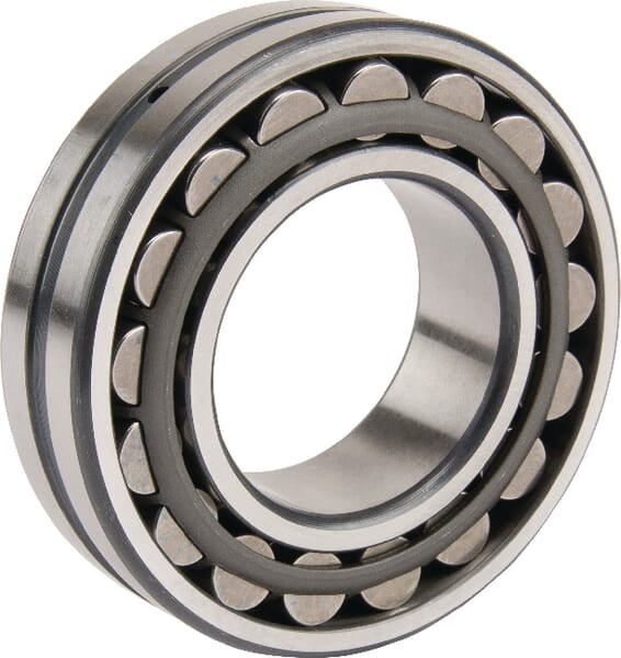 INA-FAG Pendelrollenlager 45x85x23 mm INA/FAG 22209E1C3