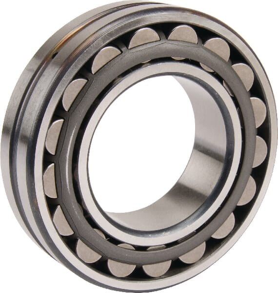 INA-FAG Pendelrollenlager 60x110x28 mm INA/FAG 22212E1C3