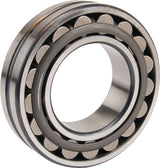 INA-FAG Pendelrollenlager 60x110x28 mm INA/FAG 22212E1C3