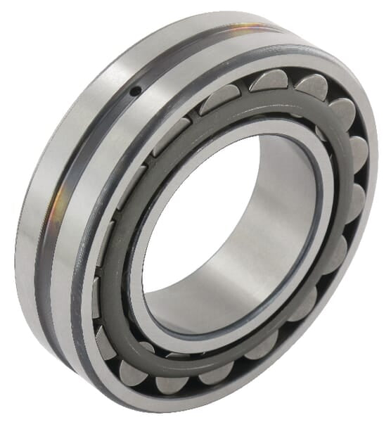 INA-FAG Pendelrollenlager 60x110x28 mm INA/FAG 22212E1KC3