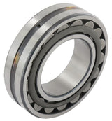 INA-FAG Pendelrollenlager 60x110x28 mm INA/FAG 22212E1KC3