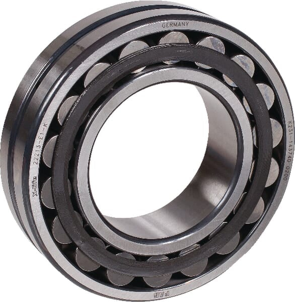 INA-FAG Pendelrollenlager 65x120x31 mm INA/FAG 22213E1K