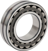 INA-FAG Pendelrollenlager 65x120x31 mm INA/FAG 22213E1XLC3