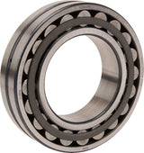 INA-FAG Pendelrollenlager 75x130x31 mm INA/FAG 22215E1C3