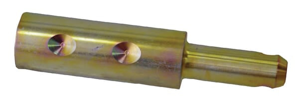 Maschio-Gaspardo Dübel - 1 Stück - 812223267X