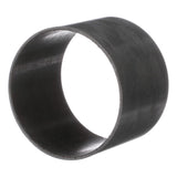 New Holland / Case BUECHSE 222355A1 original CNH Ersatzteil