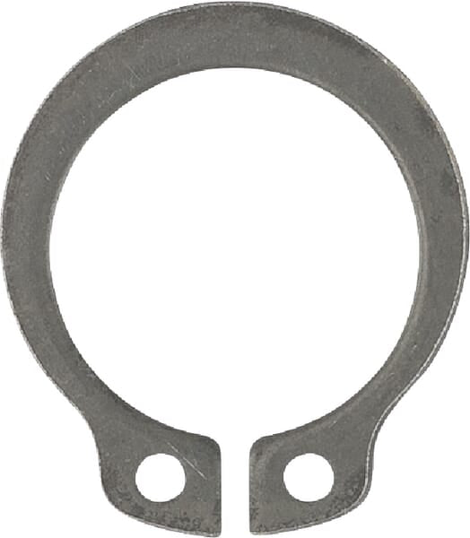 Tuff Torq Sicherungsring,10 22242000100