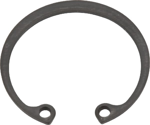 Tuff Torq Sicherungsring c 35 22252000350