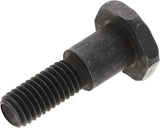 Honda Kupplungsbolzen (8mm) 22253Z3F000