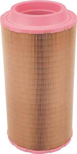 Caterpillar Luftfilter aussen passend für Caterpillar 2229020