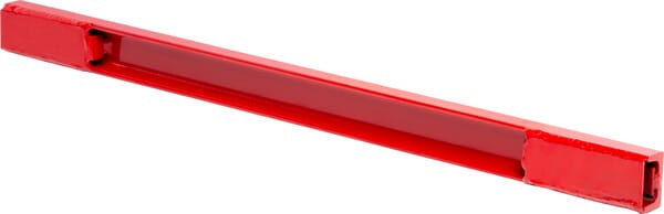 Unia Stange, kpl. - 1 Stück - 2232030020000