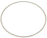 Compensating washer 0.5 mm