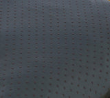 Kerbl Hunde Kuschelbett Fluffy, creme, 100x70cm - 80444