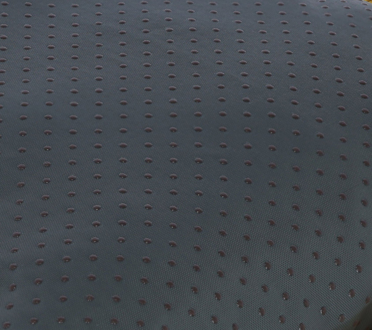 Kerbl Artikel 80410 im Online Shop kaufen