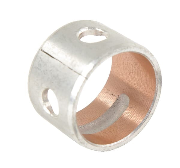 SDF Group Tipping lever bushing 2237661