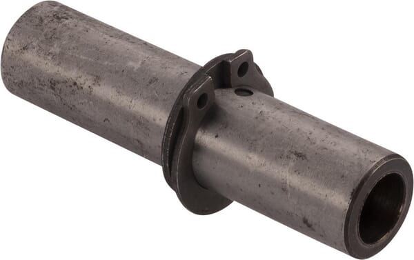 Landini Passstift - Fußbremse 223782A1